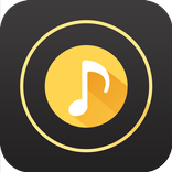 MP3-плеер для Android