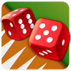 Backgammon - Play Free Online & Live Multiplayer APK