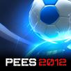Play PEES 2012 APK