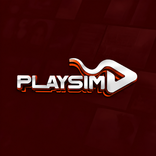 Play Sim