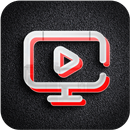 TV ONLINE BR APK