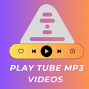 APK PlayTube Mp3 Video