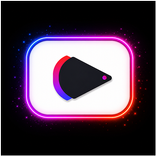 Play Tube - Block Ads on Video