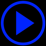 PLAY TV HONDURAS Y RADIO