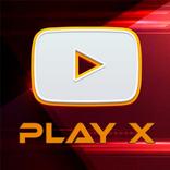 Play X