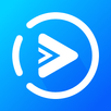 PlayXo Video Player All Format APK