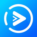 PlayXo Video Player All Format