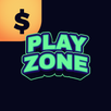PlayZone: Jeux et Argent Réel APK