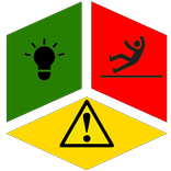 Plinius Notify
