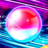 Plinko x100 Balls