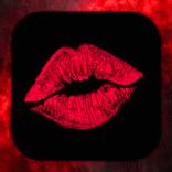 Lip Live Wallpaper