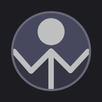 OpenTrackFit APK