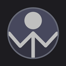 APK OpenTrackFit