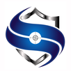 ISPP ELD APK