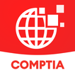 Icona CompTIA Exam Prep 2026