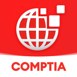 CompTIA Exam Prep 2026