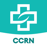 CCRN Test Prep 2026