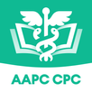 Medical Coding Test Prep 2026 APK