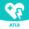 ATLS Test Prep 2026 APK