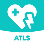 ATLS Test Prep 2026