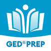 GED® Test Prep 2026 APK
