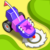 Grass Art APK
