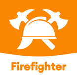 Firefighter Test Prep 2026