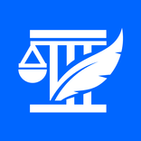 LSAT® Prep 2026 | Fast Prep