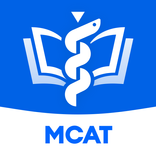 MCAT Test Prep 2026