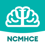 NCMHCE Exam Prep 2026