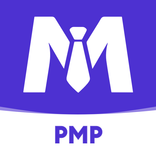 PMP Exam Prep Practice 2026