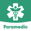 Paramedic Test Prep 2026 icon