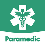 Paramedic Test Prep 2026