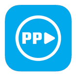 PP Player