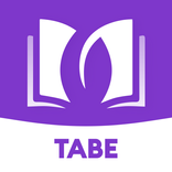 TABE Test Prep 2026