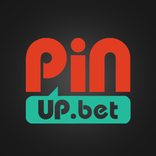Pin Up Sky - fun and bet