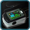AQWave Basic-icoon