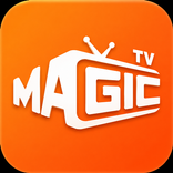 MAGIC TV
