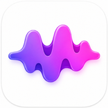 Shufl FM -Offline Music Player