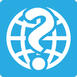 WhoIs, DNS lookup Domain Tools
