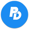 Practical Design for KLWP APK