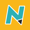 Notagenda - Notes & Calendar APK