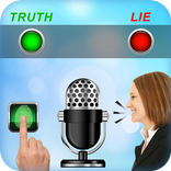 Lie Detector Prank