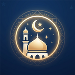 Prayer time