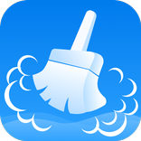 Flash Files