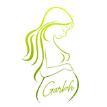 Garbh