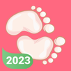 Pregnancy tracker week by week APK