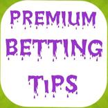 PREMIUM BETTING TIPS