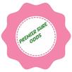 Premier Win Odds APK