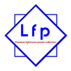lightroom mobile presets APK